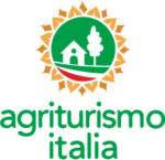 agriturismo-italia agriturismo-italia